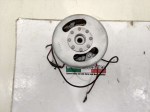 beb-108014 image