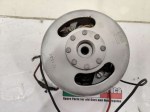 beb-108014 image