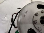 beb-108014 image