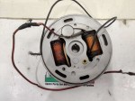 beb-108014 image