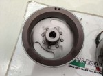 beb-108014 image