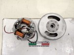 beb-108015 image
