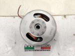 beb-108015 image