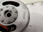 beb-108015 image