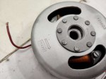 beb-108015 image