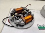 beb-108015 image