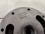 beb-108016 image