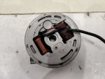 beb-108016 image