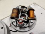 beb-108017 image