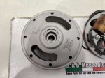 beb-108017 image