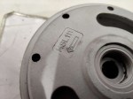 beb-108017 image