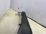 beb-108019 image