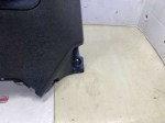 beb-108020 image