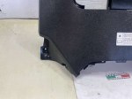 beb-108020 image