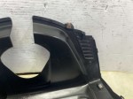 beb-108020 image