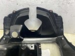 beb-108020 image
