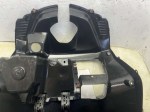 beb-108020 image