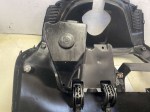 beb-108020 image