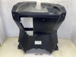 beb-108020 image