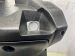 beb-108020 image