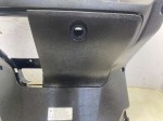 beb-108020 image
