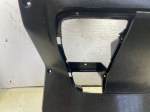 beb-108020 image