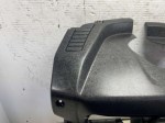 beb-108020 image