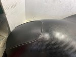 beb-108021 image