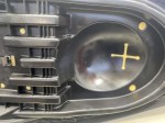 beb-108021 image