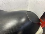 beb-108021 image