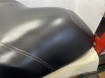 beb-108021 image