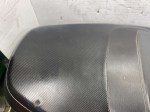 beb-108021 image