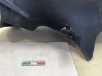 beb-108023 image