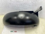 beb-108023 image