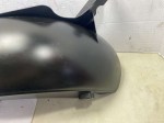 beb-108023 image