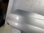 beb-108025 image