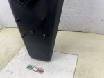 beb-108026 image