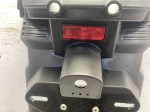 beb-108026 image