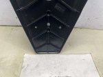 beb-108026 image