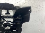 beb-108026 image