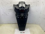 beb-108026 image