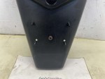 beb-108026 image