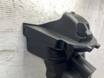 beb-108026 image