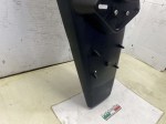 beb-108026 image