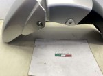 beb-108027 image