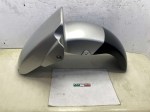 beb-108027 image