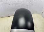 beb-108027 image