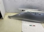 beb-108029 image