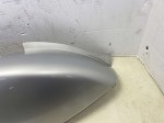 beb-108029 image