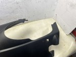 beb-108030 image